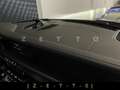 Porsche 992 Targa 4 GTS | MODELL 2026| SOFORT Lieferbar Argent - thumbnail 15