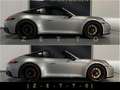 Porsche 992 Targa 4 GTS | MODELL 2026| SOFORT Lieferbar Argent - thumbnail 24