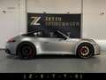 Porsche 992 Targa 4 GTS | MODELL 2026| SOFORT Lieferbar Argent - thumbnail 5