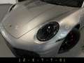Porsche 992 Targa 4 GTS | MODELL 2026| SOFORT Lieferbar Argent - thumbnail 19