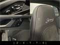 Porsche 992 Targa 4 GTS | MODELL 2026| SOFORT Lieferbar Argent - thumbnail 30