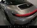 Porsche 992 Targa 4 GTS | MODELL 2026| SOFORT Lieferbar Argent - thumbnail 18
