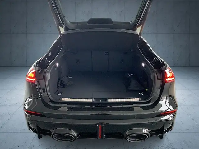 Audi RS5 view 13