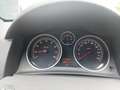 Opel Astra Wagon 1.4i Business Airco Cruise 204.212 km NAP Tr Noir - thumbnail 13