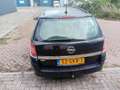 Opel Astra Wagon 1.4i Business Airco Cruise 204.212 km NAP Tr Noir - thumbnail 4