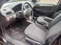 Opel Astra Wagon 1.4i Business Airco Cruise 204.212 km NAP Tr Noir - thumbnail 10