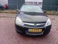 Opel Astra Wagon 1.4i Business Airco Cruise 204.212 km NAP Tr Noir - thumbnail 9
