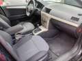 Opel Astra Wagon 1.4i Business Airco Cruise 204.212 km NAP Tr Noir - thumbnail 11