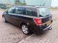 Opel Astra Wagon 1.4i Business Airco Cruise 204.212 km NAP Tr Noir - thumbnail 3