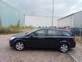 Opel Astra Wagon 1.4i Business Airco Cruise 204.212 km NAP Tr Noir - thumbnail 2