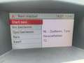 Opel Astra Wagon 1.4i Business Airco Cruise 204.212 km NAP Tr Noir - thumbnail 15