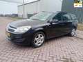 Opel Astra Wagon 1.4i Business Airco Cruise 204.212 km NAP Tr Noir - thumbnail 1