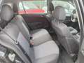 Opel Astra Wagon 1.4i Business Airco Cruise 204.212 km NAP Tr Noir - thumbnail 19