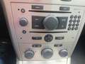 Opel Astra Wagon 1.4i Business Airco Cruise 204.212 km NAP Tr Noir - thumbnail 14