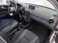 Audi A1 SB 1,0 TFSI intense Silber - thumbnail 9