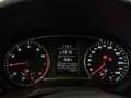 Audi A1 SB 1,0 TFSI intense Silber - thumbnail 16