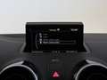 Audi A1 SB 1,0 TFSI intense Silber - thumbnail 22