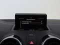 Audi A1 SB 1,0 TFSI intense Silber - thumbnail 20