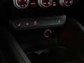 Audi A1 SB 1,0 TFSI intense Silber - thumbnail 18