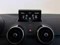 Audi A1 SB 1,0 TFSI intense Silber - thumbnail 17