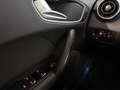 Audi A1 SB 1,0 TFSI intense Silber - thumbnail 12