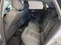 Audi A1 SB 1,0 TFSI intense Silber - thumbnail 10
