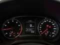 Audi A1 SB 1,0 TFSI intense Silber - thumbnail 15