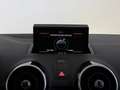 Audi A1 SB 1,0 TFSI intense Silber - thumbnail 19