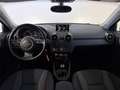 Audi A1 SB 1,0 TFSI intense Silber - thumbnail 8
