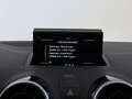 Audi A1 SB 1,0 TFSI intense Silber - thumbnail 21