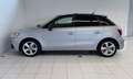 Audi A1 SB 1,0 TFSI intense Silber - thumbnail 6