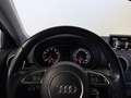 Audi A1 SB 1,0 TFSI intense Silber - thumbnail 13