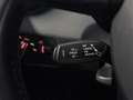 Audi A1 SB 1,0 TFSI intense Silber - thumbnail 14