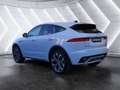 Jaguar E-Pace 2.0 I4 R-Dynamic HSE AWD Aut. 249 White - thumbnail 6