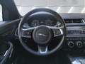 Jaguar E-Pace 2.0 I4 R-Dynamic HSE AWD Aut. 249 Bianco - thumbnail 10