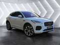 Jaguar E-Pace 2.0 I4 R-Dynamic HSE AWD Aut. 249 Fehér - thumbnail 3