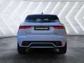 Jaguar E-Pace 2.0 I4 R-Dynamic HSE AWD Aut. 249 White - thumbnail 7