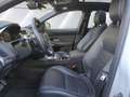 Jaguar E-Pace 2.0 I4 R-Dynamic HSE AWD Aut. 249 White - thumbnail 9