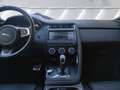 Jaguar E-Pace 2.0 I4 R-Dynamic HSE AWD Aut. 249 Fehér - thumbnail 11
