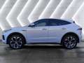 Jaguar E-Pace 2.0 I4 R-Dynamic HSE AWD Aut. 249 Blanc - thumbnail 5