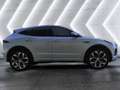 Jaguar E-Pace 2.0 I4 R-Dynamic HSE AWD Aut. 249 Blanc - thumbnail 4