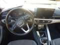 Audi A4 Avant 40 TDI S tronic Business Grijs - thumbnail 5