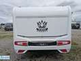 LMC Exquisite VIP 710 Wit - thumbnail 22