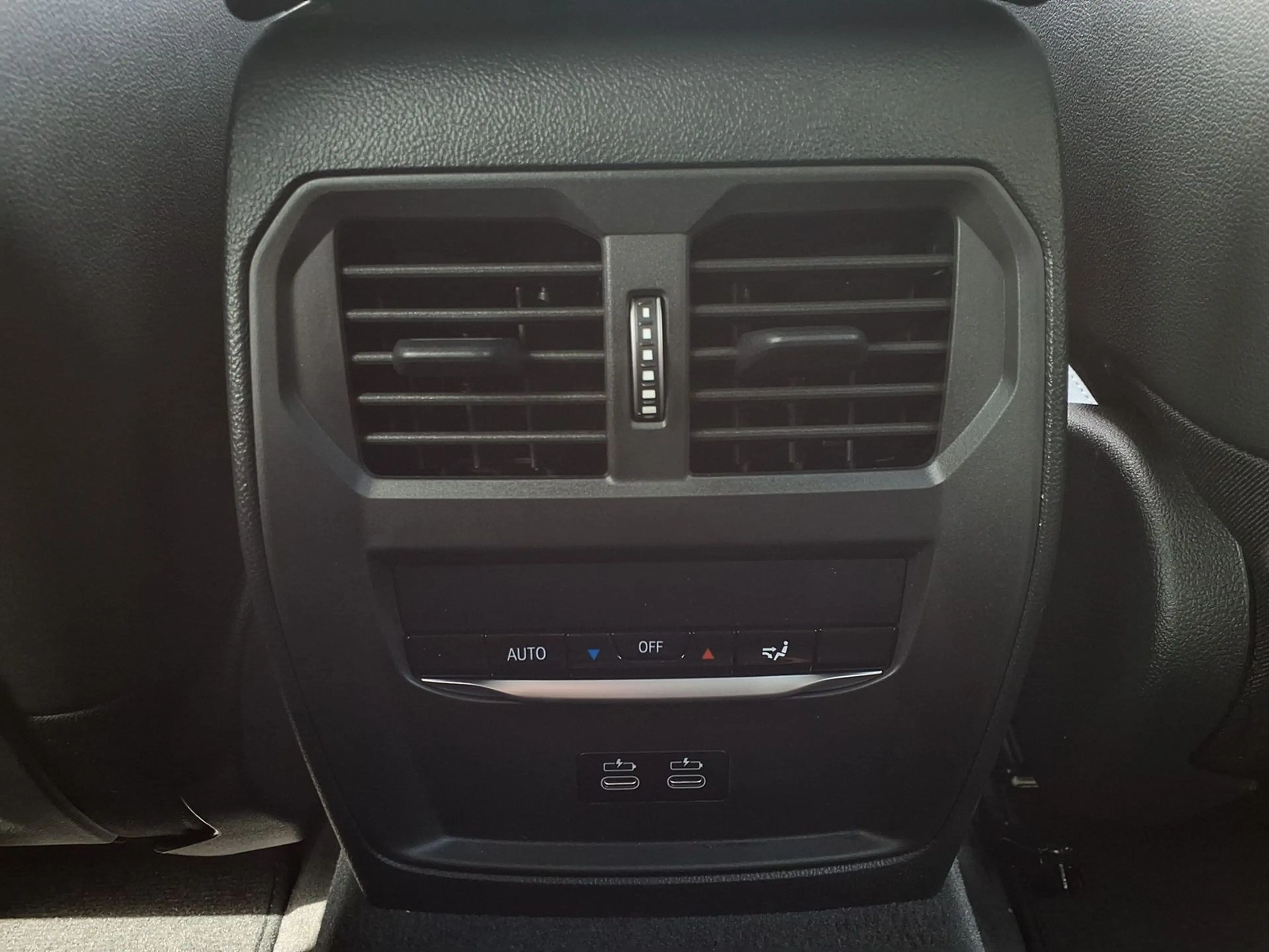 BMW 340 M340i M Sportpaket Pro ACC|HuD|AHK|RFK|... — photo 12