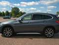 BMW X1 BMW X1 Sdrive18i l High Executive l PANO l AUT Grijs - thumbnail 1