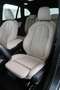 BMW X1 BMW X1 Sdrive18i l High Executive l PANO l AUT Grijs - thumbnail 11