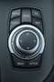 BMW X1 BMW X1 Sdrive18i l High Executive l PANO l AUT Grijs - thumbnail 16