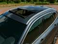 BMW X1 BMW X1 Sdrive18i l High Executive l PANO l AUT Grijs - thumbnail 5