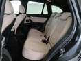 BMW X1 BMW X1 Sdrive18i l High Executive l PANO l AUT Grijs - thumbnail 12