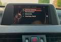 BMW X1 BMW X1 Sdrive18i l High Executive l PANO l AUT Grijs - thumbnail 27